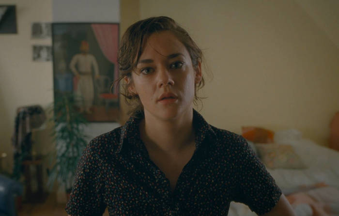Serie Sous La Peau Sous La Peau : Sous La Peau 2020 Imdb - sous cutané, sous cutanée, sous